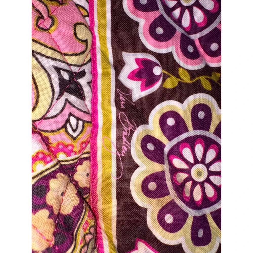 Vera Bradley vera bradley